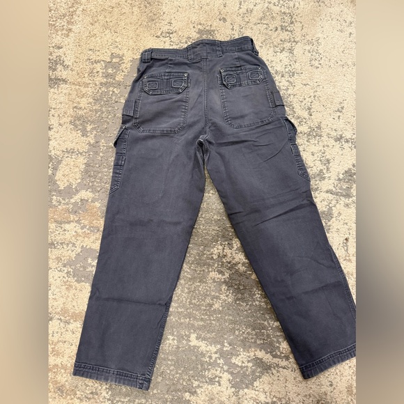 Good condition - Picture 4 of 4